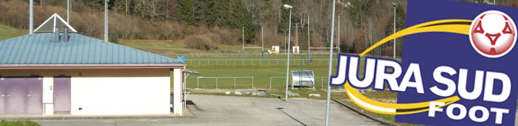 Stade du Champ de Bienne